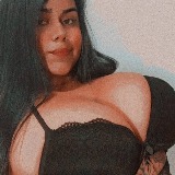 Photo from Gordinha pqnaai album